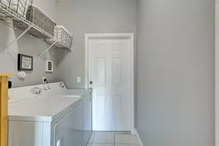 3125 SW Savona Blvd, Port Saint Lucie, FL 34953 - Photo 29