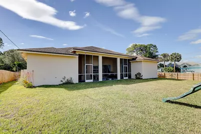 3125 SW Savona Boulevard, Port Saint Lucie, FL 34953 - Photo 35