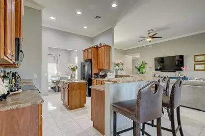 3125 SW Savona Boulevard, Port Saint Lucie, FL 34953 - Photo 11