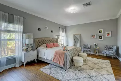 3125 SW Savona Boulevard, Port Saint Lucie, FL 34953 - Photo 15