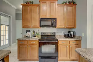 3125 SW Savona Blvd, Port Saint Lucie, FL 34953 - Photo 9