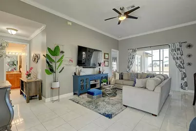 3125 SW Savona Boulevard, Port Saint Lucie, FL 34953 - Photo 13