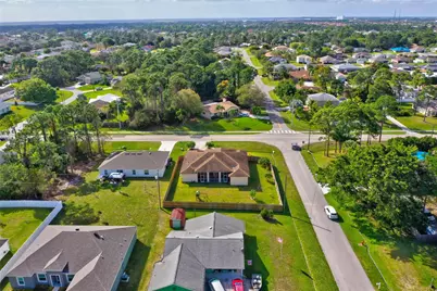 3125 SW Savona Boulevard, Port Saint Lucie, FL 34953 - Photo 37