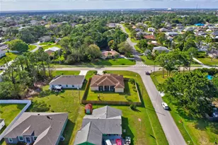 3125 SW Savona Blvd, Port Saint Lucie, FL 34953 - Photo 37