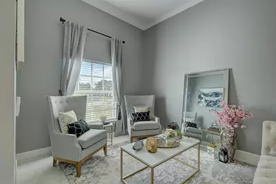 3125 SW Savona Boulevard, Port Saint Lucie, FL 34953 - Photo 3