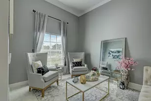 3125 SW Savona Blvd, Port Saint Lucie, FL 34953 - Photo 3