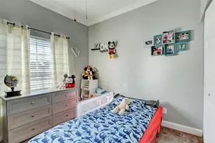 3125 SW Savona Blvd, Port Saint Lucie, FL 34953 - Photo 21