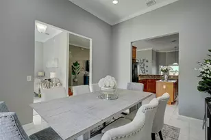 3125 SW Savona Blvd, Port Saint Lucie, FL 34953 - Photo 7