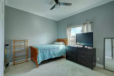 3125 SW Savona Boulevard, Port Saint Lucie, FL 34953 - Photo 27