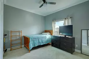 3125 SW Savona Blvd, Port Saint Lucie, FL 34953 - Photo 27