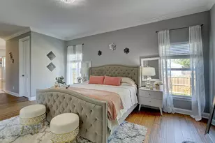 3125 SW Savona Blvd, Port Saint Lucie, FL 34953 - Photo 17