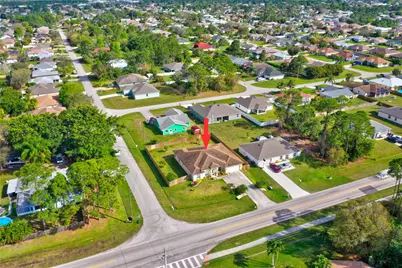 3125 SW Savona Boulevard, Port Saint Lucie, FL 34953 - Photo 39