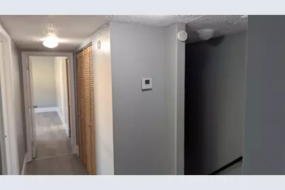 [Address not provided], North Lauderdale, FL 33068 - Photo 1