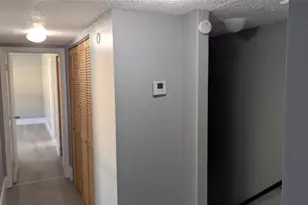 [Address not provided], North Lauderdale, FL 33068 - Photo 1