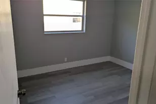 [Address not provided], North Lauderdale, FL 33068 - Photo 11