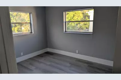 [Address not provided], North Lauderdale, FL 33068 - Photo 7