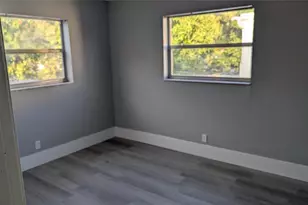 [Address not provided], North Lauderdale, FL 33068 - Photo 7