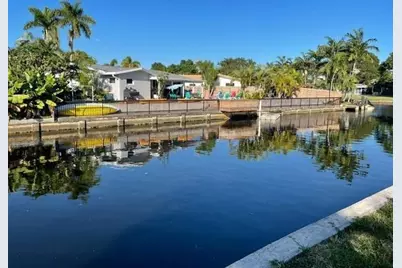 1951 NW 33rd Court, Oakland Park, FL 33309 - Photo 23