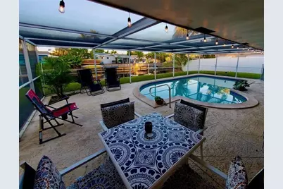 1951 NW 33rd Court, Oakland Park, FL 33309 - Photo 17