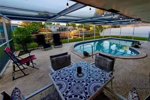 1951 NW 33rd Ct, Fort Lauderdale, FL 33309 - Photo 17