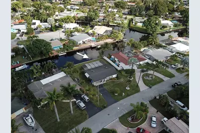 1951 NW 33rd Court, Oakland Park, FL 33309 - Photo 21