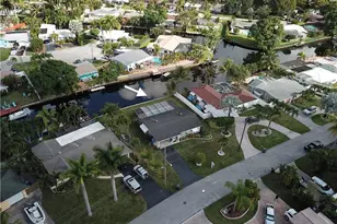 1951 NW 33rd Ct, Fort Lauderdale, FL 33309 - Photo 21