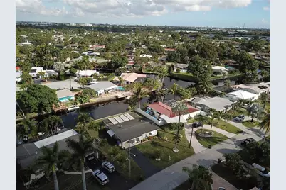 1951 NW 33rd Court, Oakland Park, FL 33309 - Photo 21