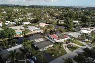 1951 NW 33rd Ct, Oakland Park, FL 33309 - Photo 21