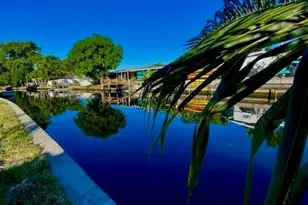 1951 NW 33rd Ct, Oakland Park, FL 33309 - Photo 23