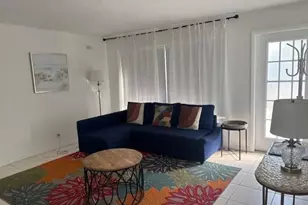 1951 NW 33rd Ct, Oakland Park, FL 33309 - Photo 5