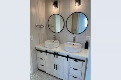 1951 NW 33rd Court, Oakland Park, FL 33309 - Photo 13