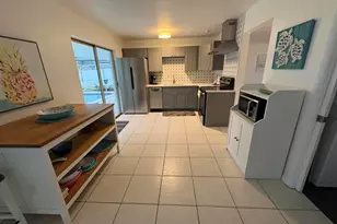 1951 NW 33rd Ct, Oakland Park, FL 33309 - Photo 11