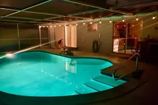 1951 NW 33rd Ct, Oakland Park, FL 33309 - Photo 15