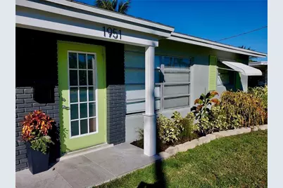 1951 NW 33rd Court, Oakland Park, FL 33309 - Photo 1