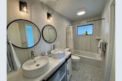 1951 NW 33rd Court, Oakland Park, FL 33309 - Photo 13