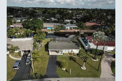 1951 NW 33rd Court, Oakland Park, FL 33309 - Photo 19