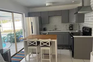 1951 NW 33rd Ct, Fort Lauderdale, FL 33309 - Photo 7