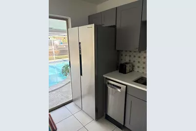 1951 NW 33rd Court, Oakland Park, FL 33309 - Photo 9