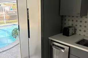 1951 NW 33rd Ct, Oakland Park, FL 33309 - Photo 9