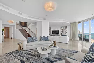 1600 S Ocean Blvd, Pompano Beach, FL 33062 - Photo 3