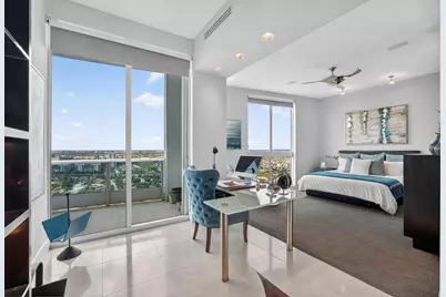 [Address not provided], Pompano Beach, FL 33062 - Photo 17