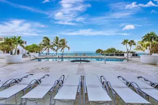 1600 S Ocean Blvd, Pompano Beach, FL 33062 - Photo 47