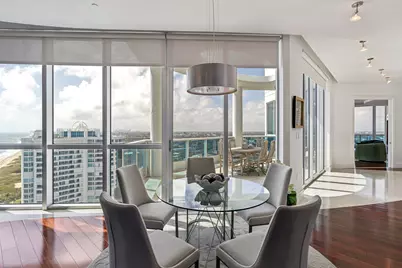 1600 S Ocean Boulevard #UPH01, Pompano Beach, FL 33062 - Photo 35