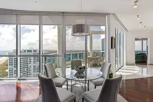 1600 S Ocean Blvd, Pompano Beach, FL 33062 - Photo 35