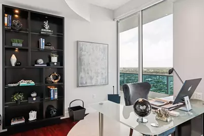 1600 S Ocean Boulevard #UPH01, Pompano Beach, FL 33062 - Photo 51