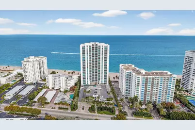 [Address not provided], Pompano Beach, FL 33062 - Photo 45