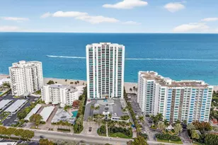 [Address not provided], Pompano Beach, FL 33062 - Photo 45