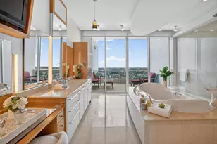 1600 S Ocean Blvd, Pompano Beach, FL 33062 - Photo 31