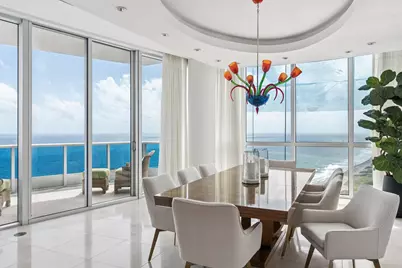 1600 S Ocean Boulevard #UPH01, Pompano Beach, FL 33062 - Photo 11