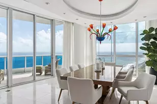 1600 S Ocean Blvd, Pompano Beach, FL 33062 - Photo 11